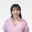 画像 女医院長の日常　毎日更新のユーザープロフィール画像