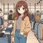 ひなちゃんの必需品アイテムのサムネイル