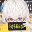 ꒰ঌ†ちおん†໒꒱ のサムネイル
