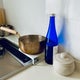 Peakのおすすめのサムネイル