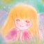 ちゃおのサムネイル