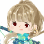 vivadaraのサムネイル