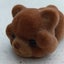 mori-kuma1のサムネイル