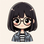 画像 旅とごはんとゆるゆる日記～さきたろブログのユーザープロフィール画像