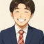 画像 bunpati238のブログのユーザープロフィール画像