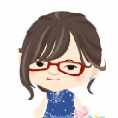うぇるしゅ＊ぽぴぃのプロフィール