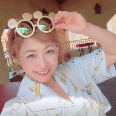 miuのプロフィール