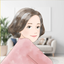 かずえのサムネイル