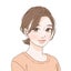 みーたろのサムネイル