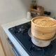 きなこのおすすめのサムネイル