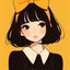 Kumiko1983のサムネイル