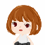 Ms☆kinokoのサムネイル