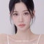 画像 UVOM 整形外科のユーザープロフィール画像