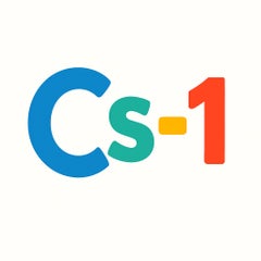 Cs-1(シーズワン)のプロフィール