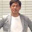 リアル・サイエンスドクター　　　　　　　　崎谷博征のサムネイル