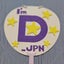 Dのサムネイル