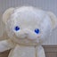 ともかのサムネイル