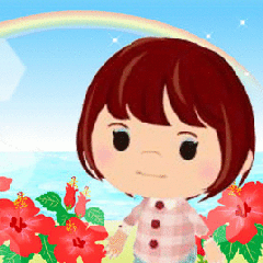kumamonmonのプロフィール