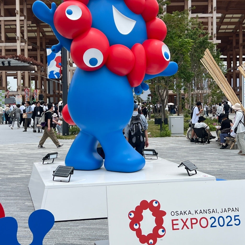 オーストラリア | 大阪・関西万博 EXPO2025 -ピンバッジ図鑑-