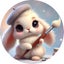 アポロ🎨大人の塗り絵のサムネイル