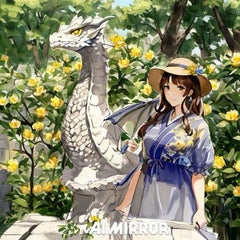 hisayoのプロフィール