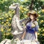 hisayoのサムネイル