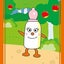 jagarico-jagarico-3のサムネイル