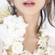 tomo♡のおすすめのサムネイル