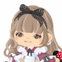 夏ちゃんのプロフィール