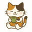 ヨコヤマのサムネイル