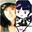 画像 宇宙最高フィクサー聖天大使ふみなセレニティーのユーザープロフィール画像