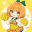 画像 まりぶろのユーザープロフィール画像