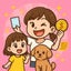 キャナナのサムネイル