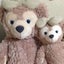 momijitopenのサムネイル