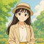 ハルのサムネイル