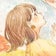 年下男子との曖昧な関係に溺れてます
