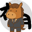 衣月(Izuki)のサムネイル