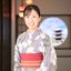 Hanai akikoのサムネイル