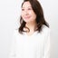 堅実投資ライフ　小原なお美のサムネイル