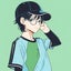 画像 zecter1237のブログのユーザープロフィール画像