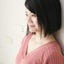 陽子😇こころ解放セラピストのサムネイル