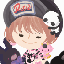 画像 ときめきって素敵O(≧∇≦)oのユーザープロフィール画像