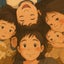 ４児ママちなみんのサムネイル