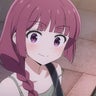 あまがみ紳士のプロフィール