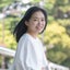 浅川ちひろのサムネイル