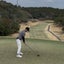 ＴＡＫＵＭＡのサムネイル