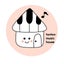 鹿児島市のピアノ教室・音楽教室｜tonton music houseのサムネイル