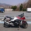 画像 ntkd29のブログのユーザープロフィール画像