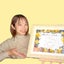 画像 鹿児島市桜ヶ丘　アイシングクッキーとお菓子の教室　Welina(ウェリナ)のユーザープロフィール画像