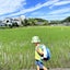 uuunakkoのサムネイル